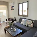 Le Voyageur Ii Apartament *