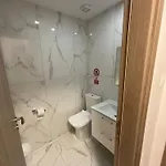 Apartament Le Voyageur Ii