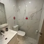 Apartament Le Voyageur Ii Larnaca