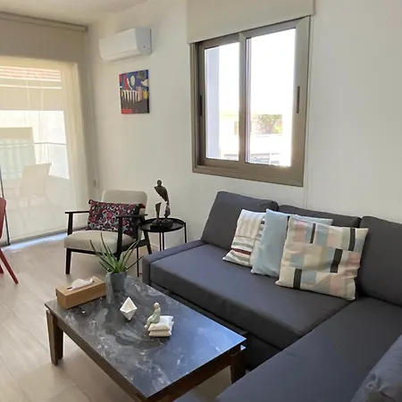 Le Voyageur Luxury Apartment *