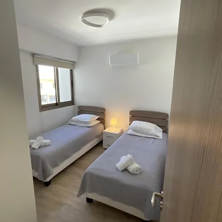 Le Voyageur Luxury