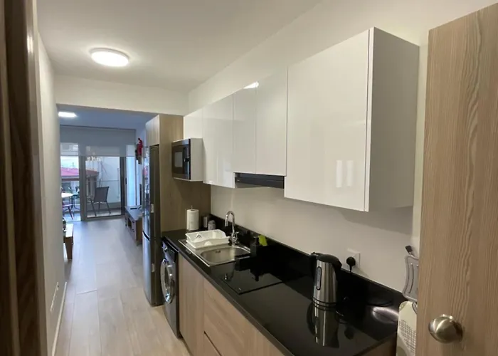 Le Voyageur Ii Ларнака